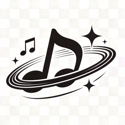 C7娱乐官方网站Logo